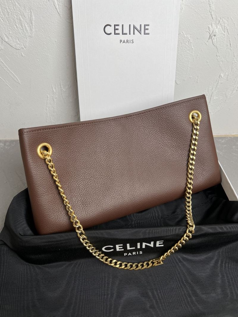 Celine Satchel Bags